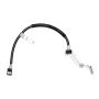 Dynamic Friction 350-40158 Brake Hose