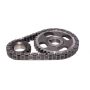 COMP Cams Hi Energy Timing Set Ford 6 C