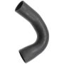 Dayco 71530 Radiator Hose
