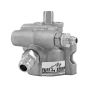 TUFF-STUFF TFS6175AL-2 Type II Power Steering Pump GM Stock Pressure