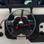 Oracle Lighting 4211-003 ORACLE Lighting LED Illuminated Wheel Ring 3rd Brake Light