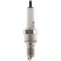 Denso 4212 Spark Plug Standard