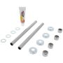 Pivot Works PWAAK-Y01-000U A-Arm Kit