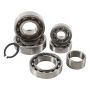 Hot Rods TBK0035 05-21 Kawasaki KX 100 100cc Transmission Bearing Kit