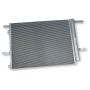 Global Parts Distributors LLC 4214C gpd Condenser 4214C