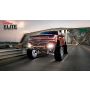 Oracle Lighting 4215-001 ORACLE Lighting LED Illuminated Wheel Rings - White