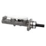 Dynamic Friction 355-91001 Master Cylinder