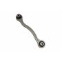 VAICO V30-7620 TRACK CONTROL A