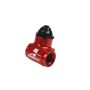 AEROMOTIVE AFS33101 Vacuum Pump Regulator