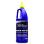 Royal Purple 06513 Synfilm Recip. 100 Reciprocating Air Compressor Oil - 1 Quart