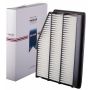 PRONTO FILTERS PA5791 | Fits 2007-09 Kia Amanti| PG Air Filter