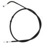All Balls Racing 45-4045 06-07 Suzuki LT-R450 Cable - Rear Hand - Park Brake