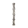 COMP Cams Camshaft Gm LS 358 Vvt 271Pii