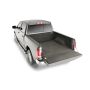 BedRug 02-16 Dodge Ram Long Bed Bedliner