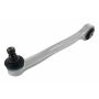 VAICO V10-3478 CONTROL ARM