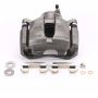 PowerStop L6040 Autospecialty By PowerStop Replacement Brake Caliper