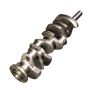 Eagle 104283980 Ford FE Cast Crankshaft