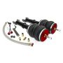 Air Lift Performance 2014+ Infiniti Q50 RWD/AWD Rear Kit