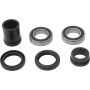 Pivot Works PWFWC-H02-500 97-01 Honda CR125R PW Front Waterproof Wheel Spacer Kit