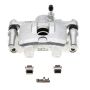 PowerStop L3494 Autospecialty By PowerStop Replacement Brake Caliper