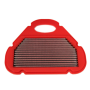 BMC FM249/09 Air Filter Yam Yzf R6