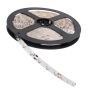 Oracle Lighting 4221-009 Interior Flex LED Spool, Pink