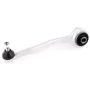VAICO V30-0769 CONTROL ARM