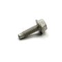 CHEVROLET PERFORMANCE GMP11588712 Oil Level Indicator Tube Bolt