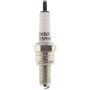 Denso 4221 Spark Plug Standard
