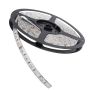 Oracle Lighting 4222-005 Exterior Flex LED Spool, Amber