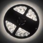 Oracle Lighting 4222-333 Exterior Flex LED Spool, RGB ColorSHIFT