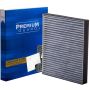 PRONTO FILTERS PC99009C| Fits 2015-19 Kia K900 | PG Cabin Air Filter