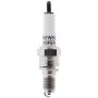 Denso 4222 Spark Plug Standard