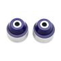 Superpro SPF3178K Toyota Lower Control Double Offset