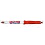Skyjacker 7900 REPL STAB WHITE W/RED BOOT