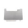 LP Aventure FLP-ASA-19-CVT 2019+ Subaru Ascent CVT Transmission Skid Plate