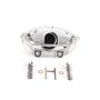 PowerStop L4626 Autospecialty By PowerStop Replacement Brake Caliper
