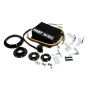 FAST Fuel Pump Kit Street FAST 60