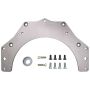 TRANS-DAPT TRA0061 Trans Adapter