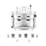 PowerStop L5026A Autospecialty By PowerStop Replacement Brake Caliper