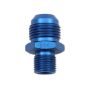 FRAGOLA FRG461016 10an to 16mm x 1.5 Metric Adapter