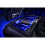 Oracle Lighting 4226-005 Engine Bay LED Lighting Kit 60 in., Amber