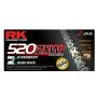 RK Chain GG520ZXW-150 520ZXW-150 - Gold