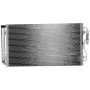 Global Parts Distributors LLC 4226C gpd Condenser 4226C
