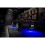 Oracle Lighting 4227-333 ORACLE Lighting Universal ColorSHIFT LED Underbody Kit