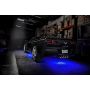 Oracle Lighting 4227-333 ORACLE Lighting Universal ColorSHIFT LED Underbody Kit