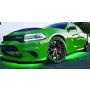 Oracle Lighting 4227-333 ORACLE Lighting Universal ColorSHIFT LED Underbody Kit