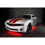 Oracle Lighting 4227-333 ORACLE Lighting Universal ColorSHIFT LED Underbody Kit