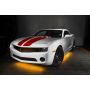Oracle Lighting 4227-333 ORACLE Lighting Universal ColorSHIFT LED Underbody Kit