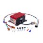 MSD IGNITION MSD87286 DIRT Spec Rev Limiter